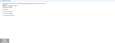 Q31.webp
