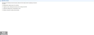 Q36.webp
