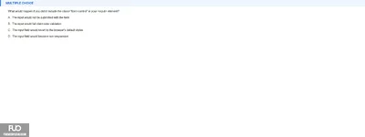 Q39.webp
