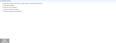 Q42.webp