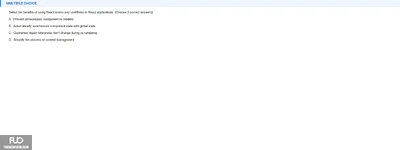 Q49.webp