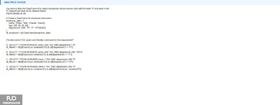 Q16.webp