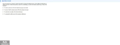 Q39.webp