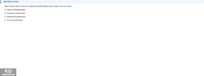 Q48.webp