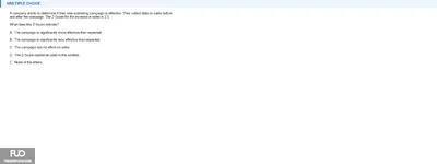 Q42.webp