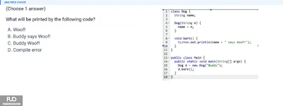 Q17.webp