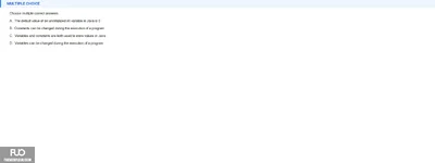 Q8.webp
