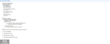 Q14.webp