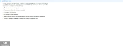 Q31.webp