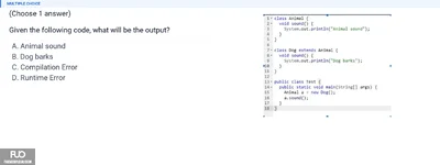 Q21.webp