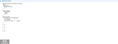Q23.webp