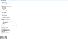 Q29.webp