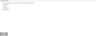 Q46.webp