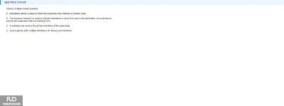 Q32.webp