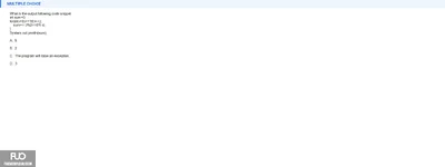Q37.webp