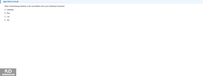 Q39.webp