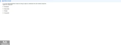 Q48.webp