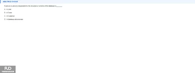 Q2.webp