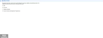 Q3.webp