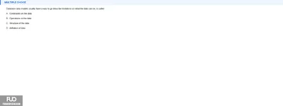 Q5.webp