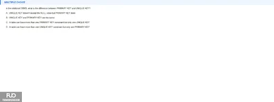 Q6.webp