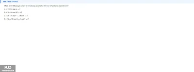 Q12.webp