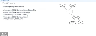 Q18.webp
