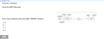 Q19.webp