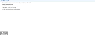 Q22.webp