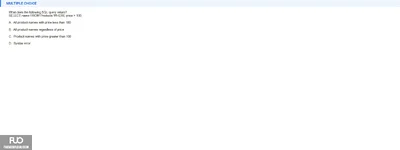 Q29.webp