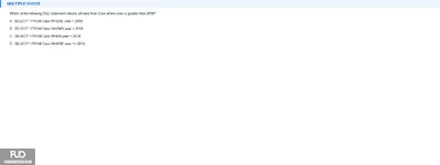 Q32.webp