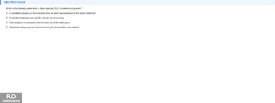 Q33.webp