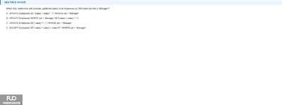 Q34.webp