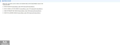 Q35.webp