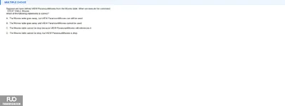 Q42.webp
