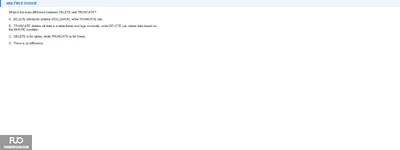Q49.webp