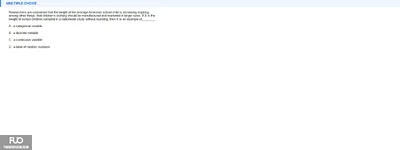 Q1.webp