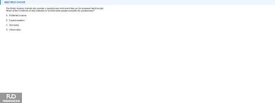 Q4.webp