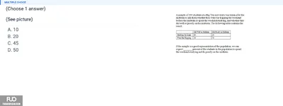 Q6.webp