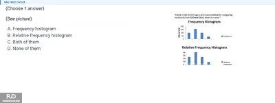 Q9.webp