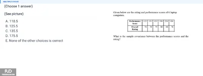 Q15.webp