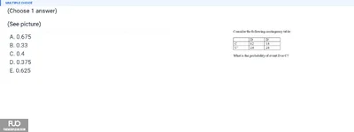 Q16.webp