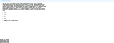 Q17.webp