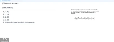 Q20.webp