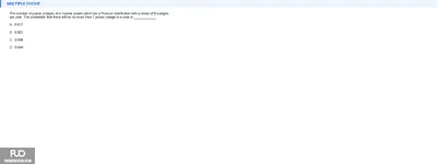 Q22.webp