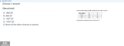 Q23.webp