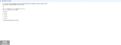 Q25.webp