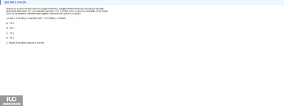 Q27.webp