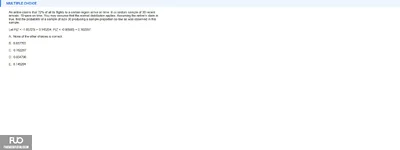 Q28.webp