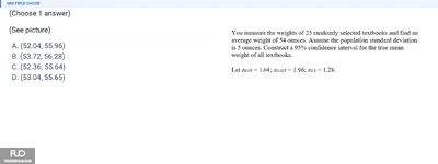 Q29.webp